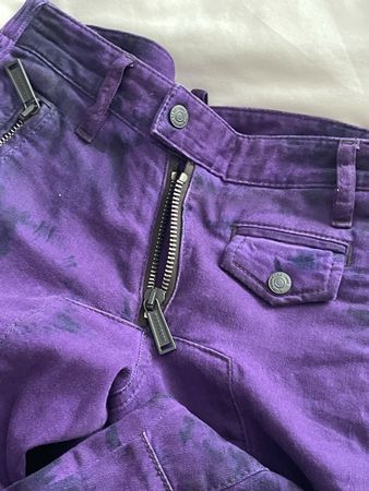 Dsquared Hose