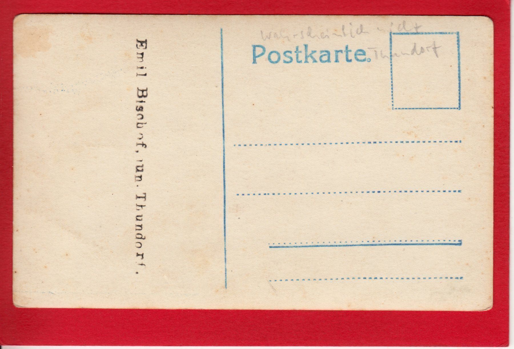 Cartoline postali: AK ST GALLEN KREUZBLEICHE TURNFEST – Usato da Grüningen venduto da Kartensammler 1