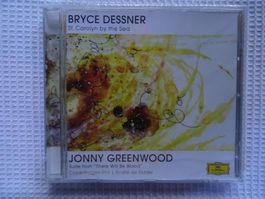 Bryce Dessner / Johnny Greenwood