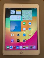 iPad 6 Generation
