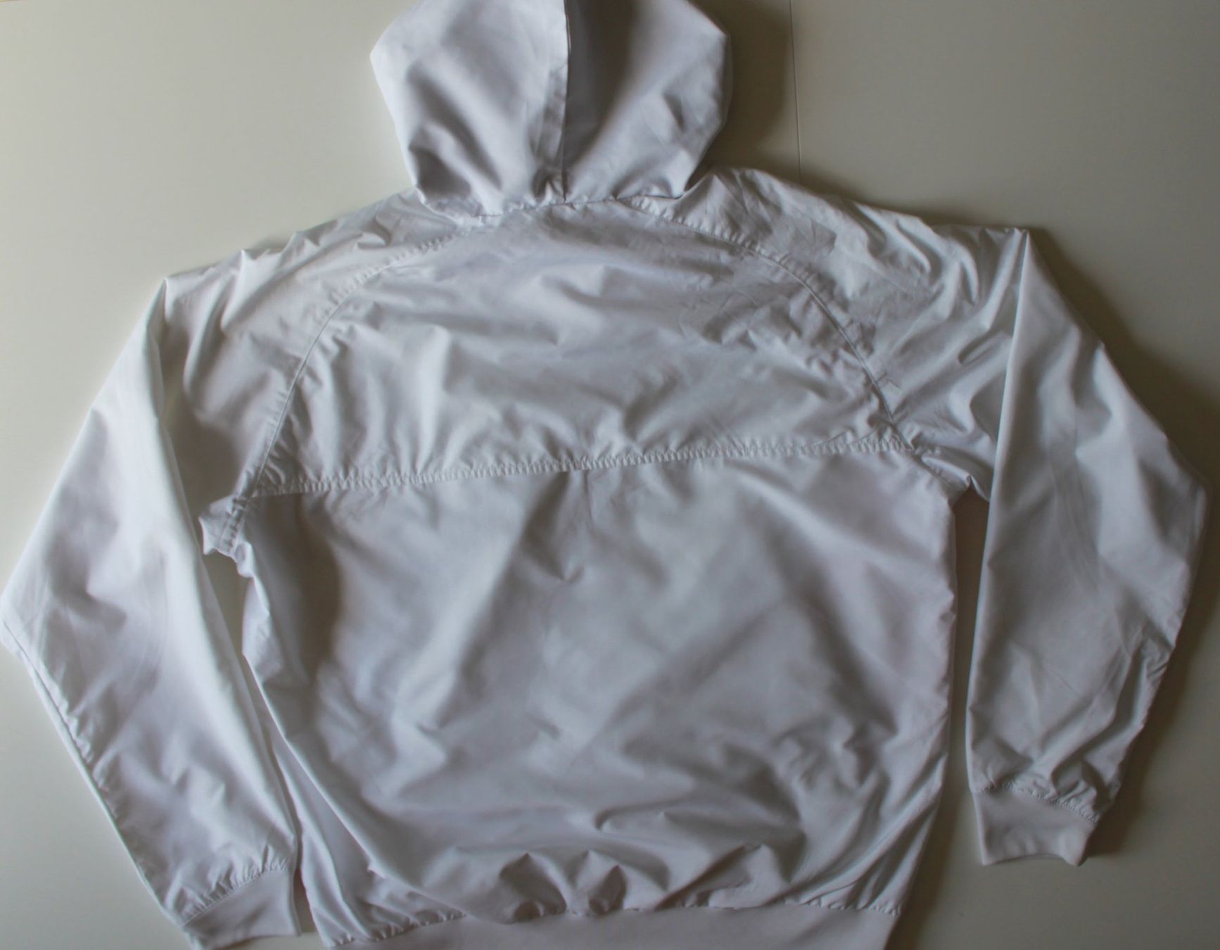 Nike Giacche: Veste Nike t. XL – Usato da Peseux venduto da Gilloss 4