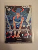 Yamato OP16-098 SR