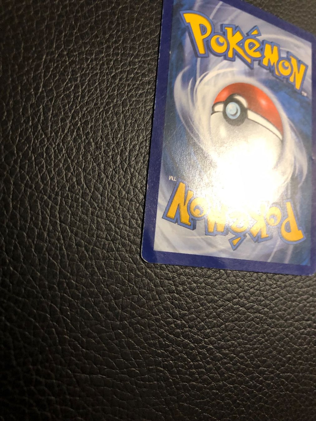 Pokémon Carte collezionabili: 2020 Vivid Voltage Beedrill 3/185 Ab 1 – Usato da Paradiso venduto da Pkmn10 5