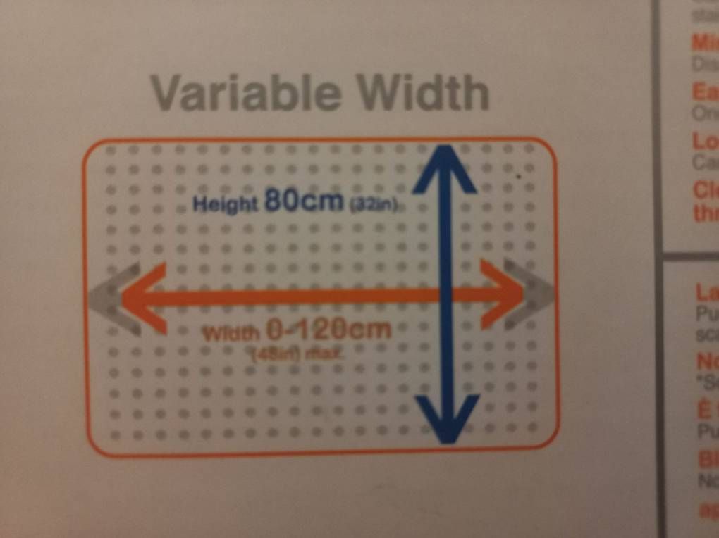 Paravents: Variable Trennwand für Treppen – Gebraucht aus Oberrüti von Africatwi0 1