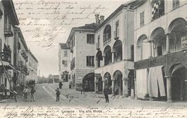 Locarno