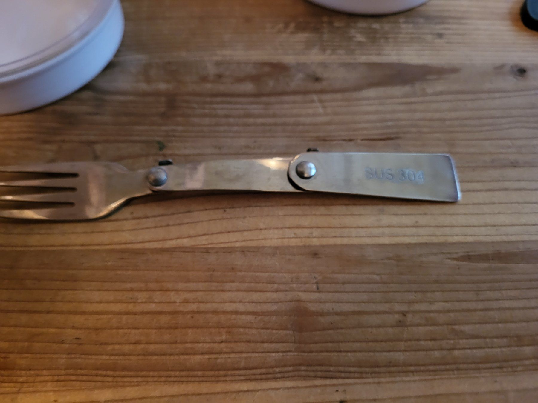 Recipients et similaires: 2 Pickleflipjar, Gurkengläser – Neuf (Voir description) à Guggisberg par Aegertenlehn 2