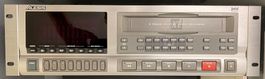 Alesis ADAT XT – 8-Spur Digital Recorder / 20-Bit