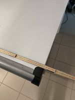 Höhenverstellbares Pult für Teenis
