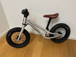 ⭐️ Top Laufrad Easy Rider - Cool und in einem super Zustand.