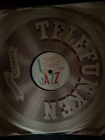 Schallplatte Jelly Roll Morton Hot Seven Jazz Selection
