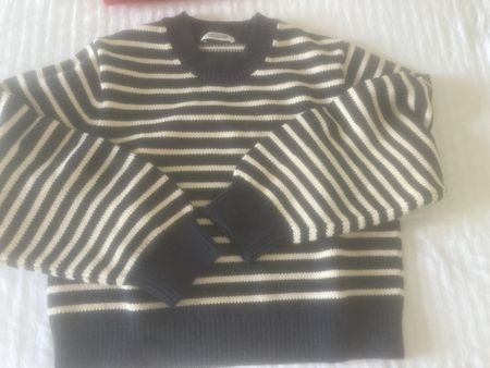 Pull Comptoir des cotonniers 