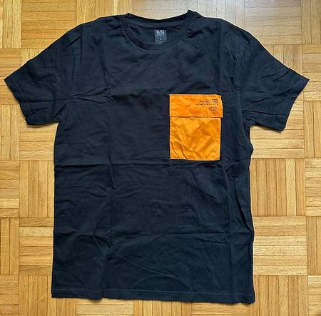 Comfy t-shirt