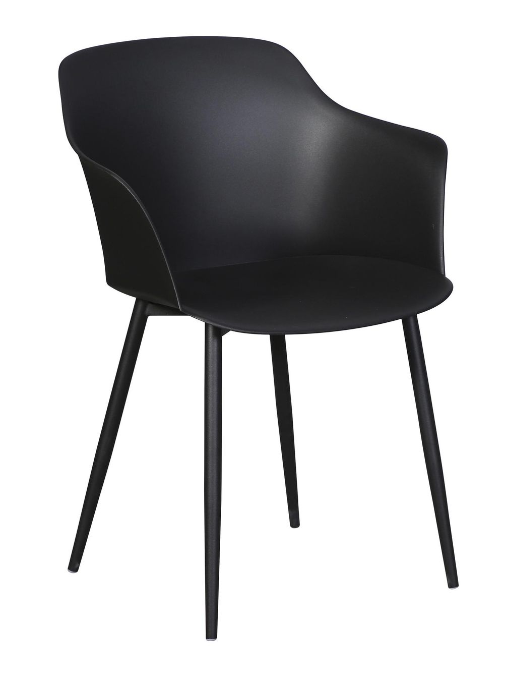 Chaises: Gartenstuhl CAMILLA – Neuf avec emballage d'origine à Bremgarten AG par simpliCH 1