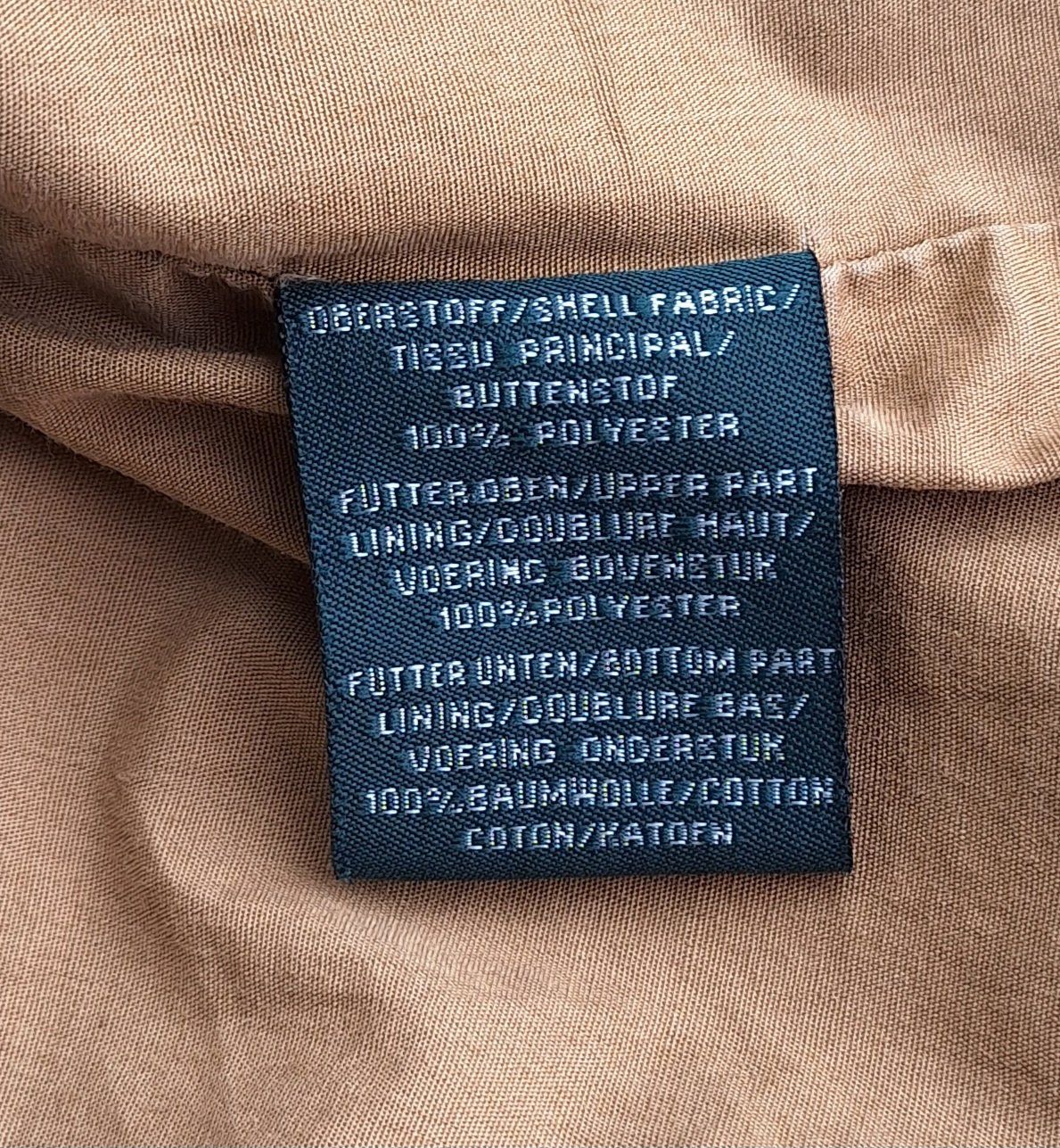 Giacche: Herren Jacke KINGFIELD, Gr. 54 – Usato da Mellingen venduto da formi17 3