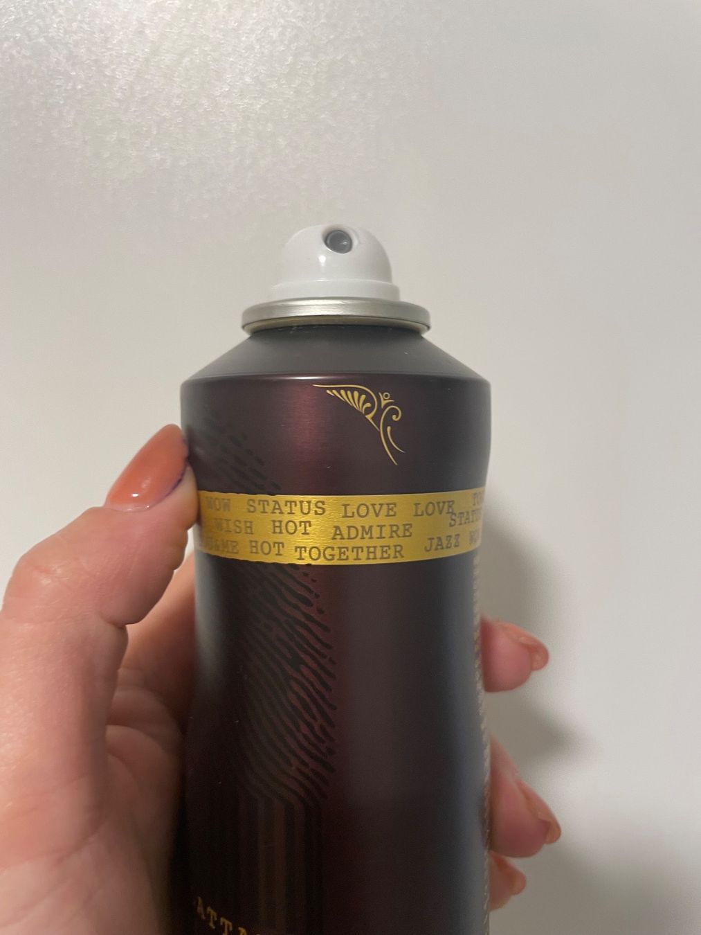 Profumi & Eau de Toilette: LATTAFA RAMZ PERFUMED SPRAY 200ML. Neu – Nuovo e nell'imballaggio originale da Zürich venduto da deruja 3