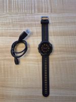Garmin Forerunner 55 Sportuhr