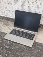HP EliteBook 840 G6 | i5, 16GB, 256GB