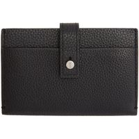 Porte carte YSL (imitation)