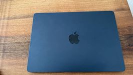 Apple MacBook Air 13,6 M3 (2024)  16 GB RAM  512 GB SSD