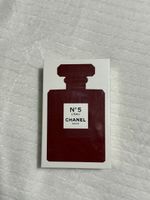 Parfum Chanel No 5 L'Eau 100 ml neu