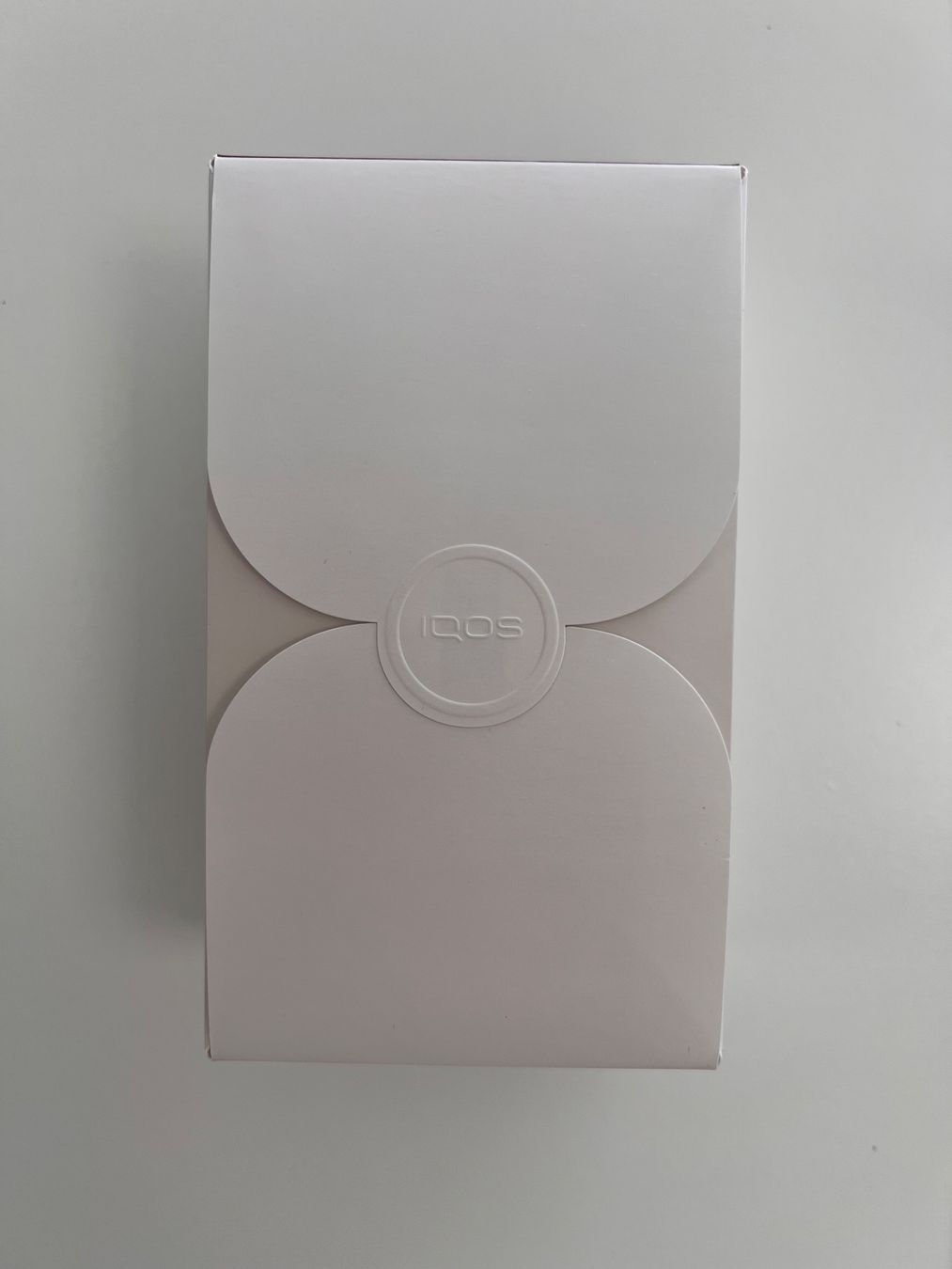 Iqos Sonstige Tabakwaren: IQOS ILUMA i PRIME (Touch Screen+ Pause Mode) – Neu und originalverpackt aus St-Sulpice VD von  4