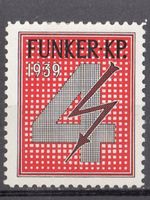 Funker Wi 30 *