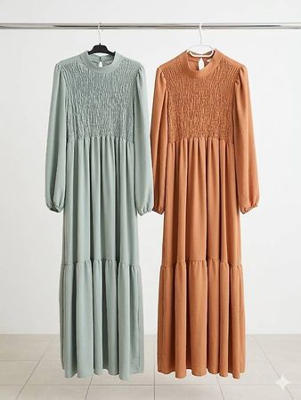 schönes Kleid je 20 fr