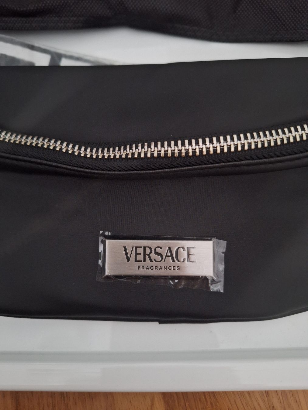 Versace Taschen für Damen: Versace Tasche – Neu und originalverpackt aus Mumpf von SwissDi 1
