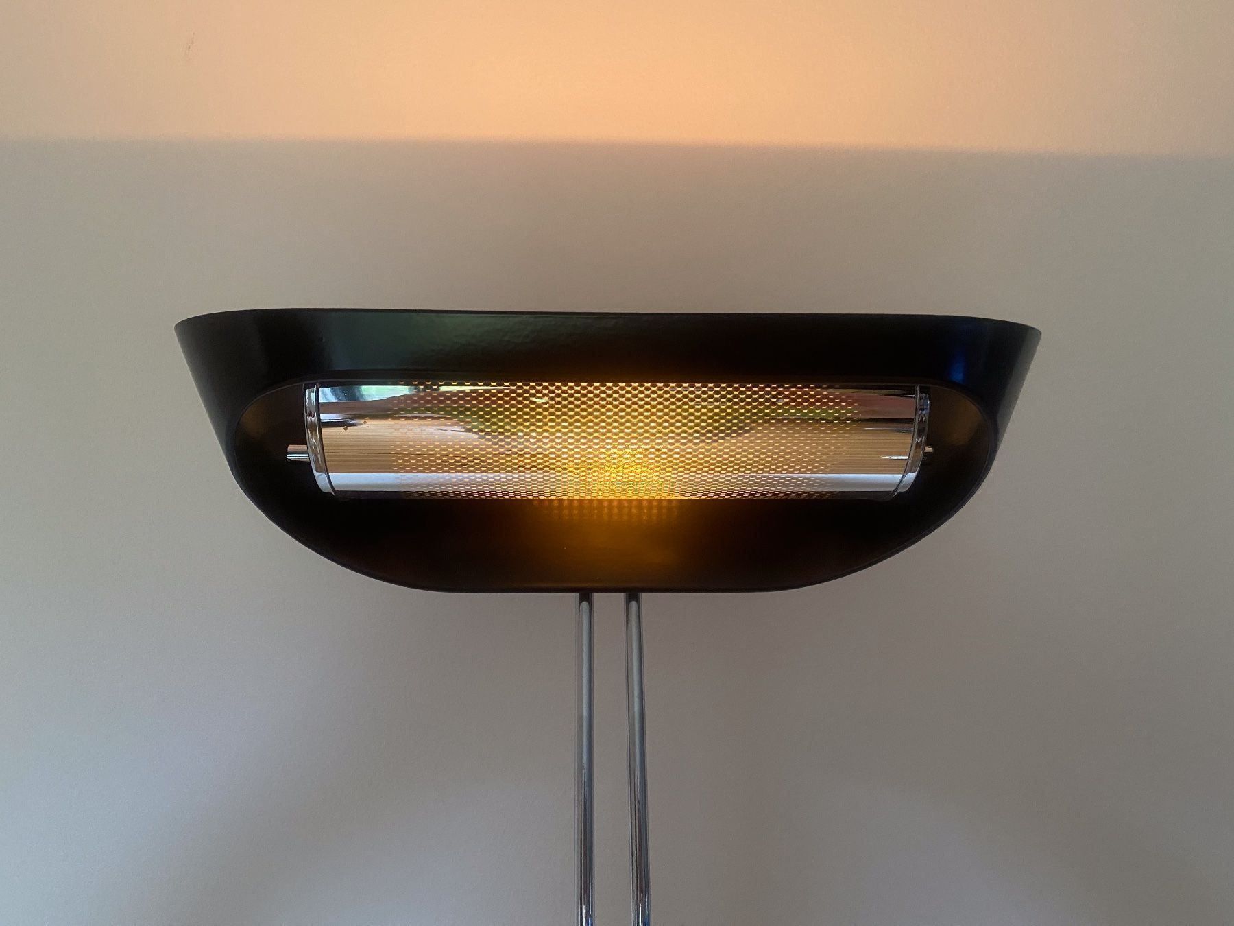 Lampen: Gemma - Bruno Gecchelin - Oluce – Neu (gemäss Beschreibung) aus Fescoggia von AmazingDesignObjects 4