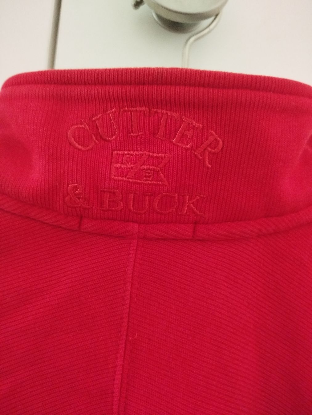 Maglioni & Felpe: Pull Baseball Cardinals champion 2006, taille M – Usato da Genève venduto da Octo-puces 2