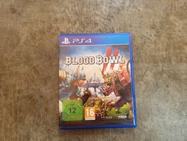 Blood Bowl 2