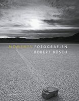 Robert Bösch Moments 