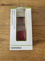 TomTom Runner Sportuhr Armband Pink, Neu & Original!