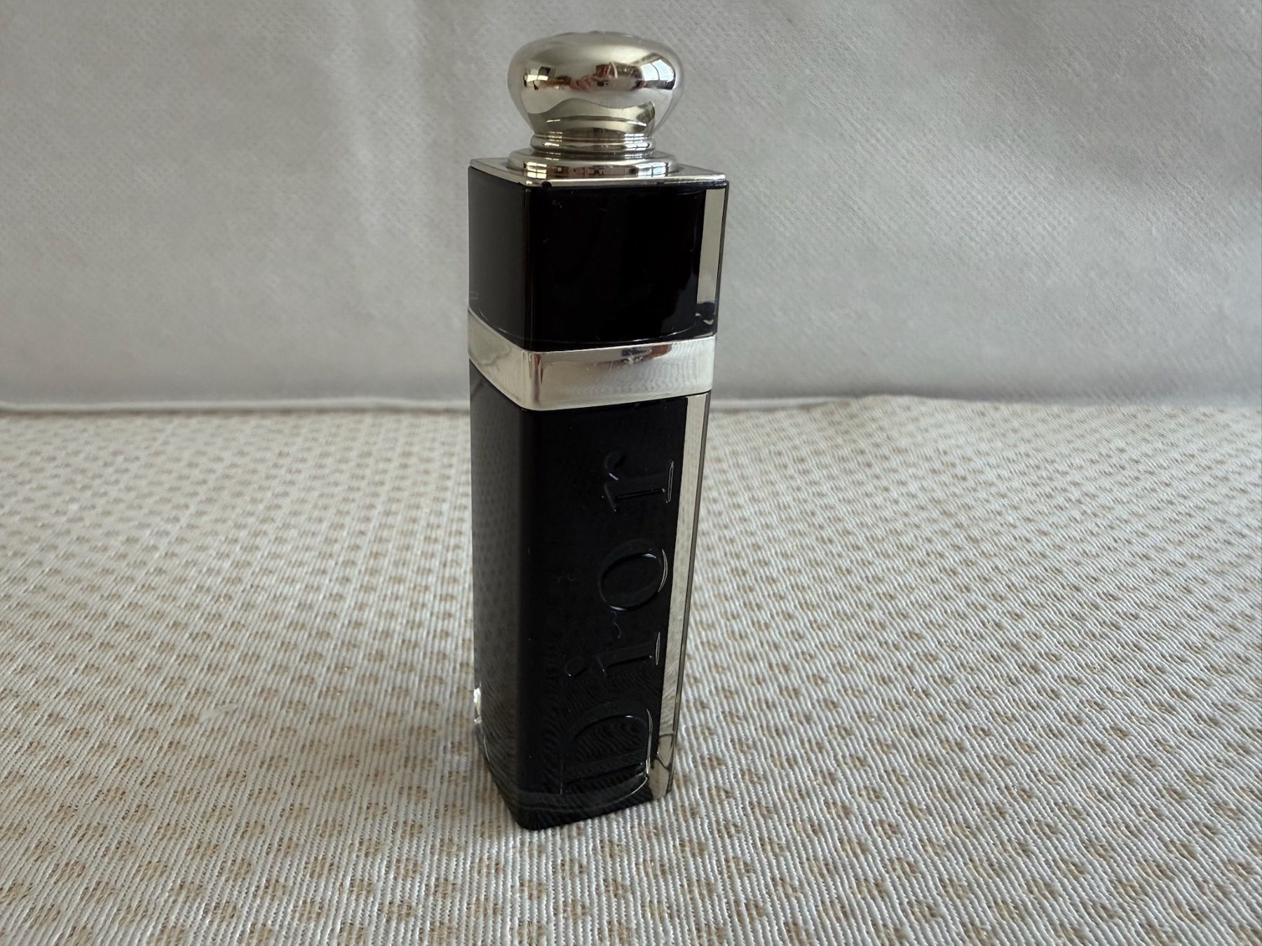 Dior Maquillage: Dior - Rouge à lèvres – D'occasion à Sion par accroshoes