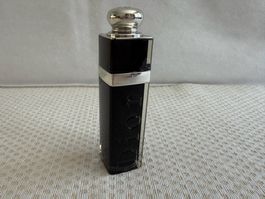 Dior - Rouge à lèvres