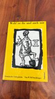 Sanssouci: Gesammelte Grabsprüche - 1955