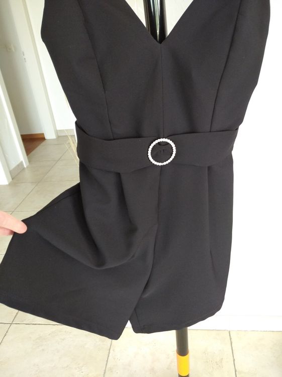 Crop top TALLY WEIJL Femme | Achetez en ligne sur