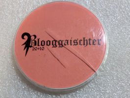 Ansteckbutton 236: