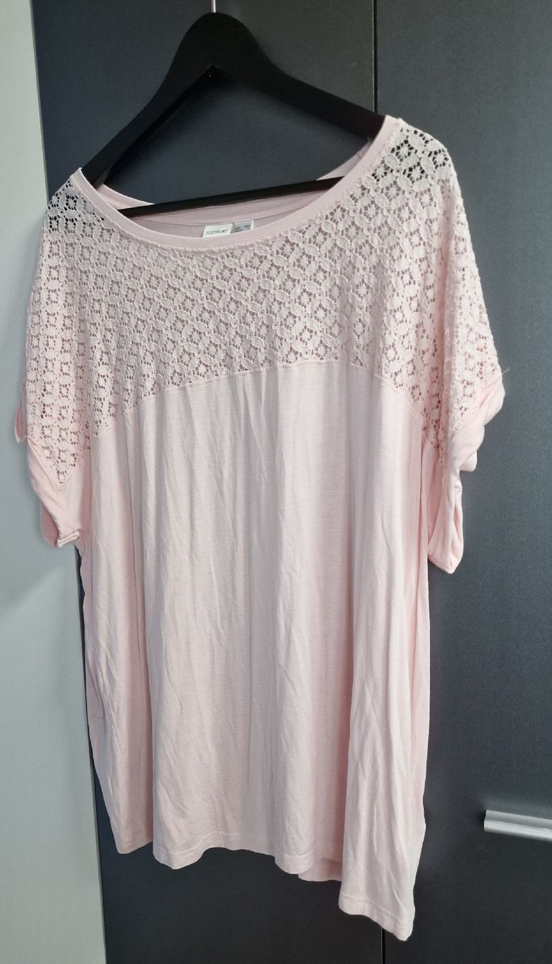 Lotti di vestiti: 3 Bodyflirt Shirt, XL – Usato da Chur venduto da car_5clc 1