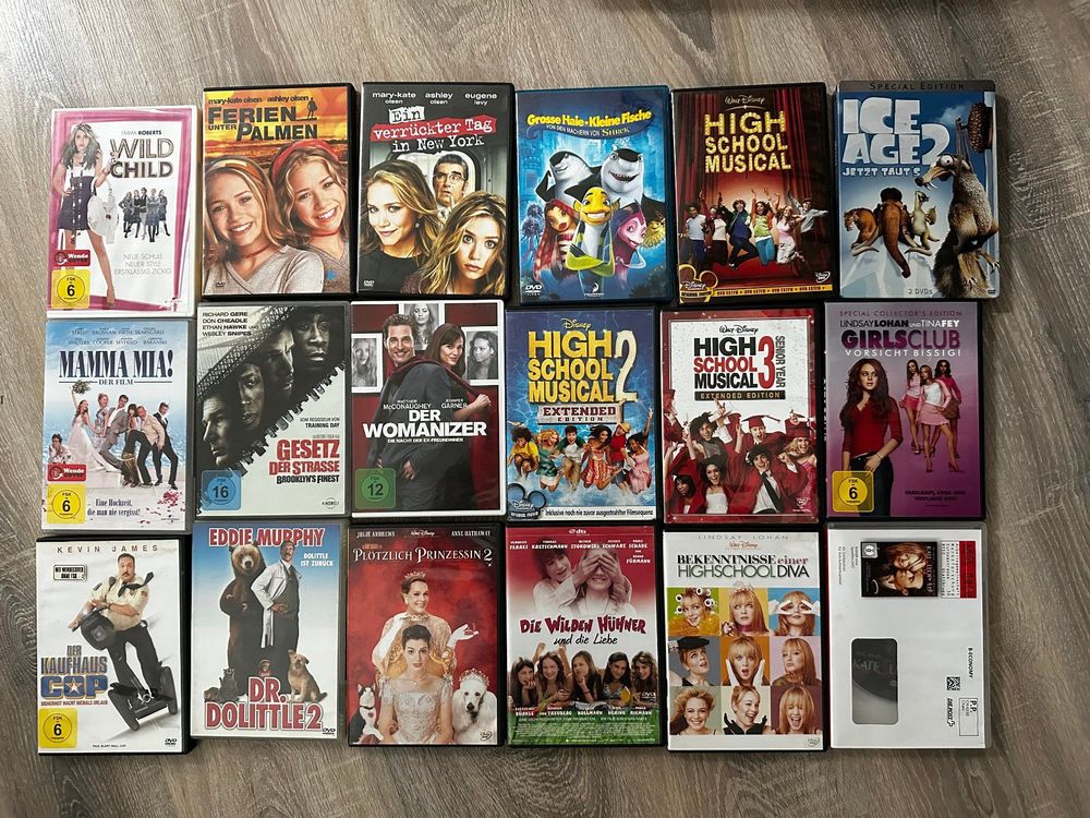 Dvd Pornos Kaufen