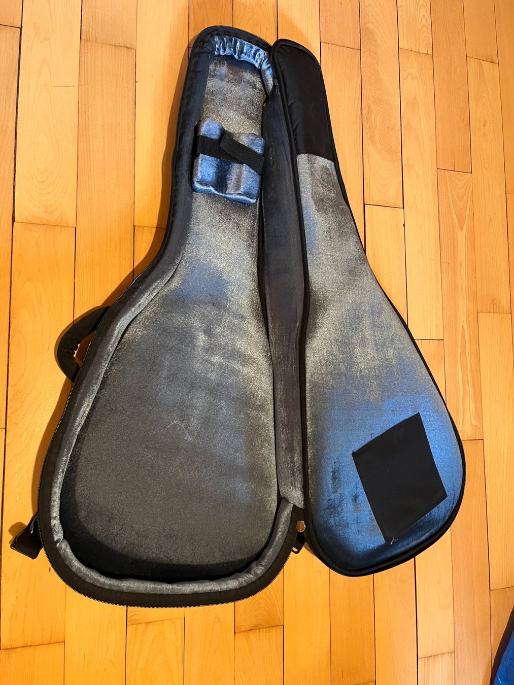 Guild Instruments de musique: Guild T-50 Slim – Neuf (Voir description) à Luzern par DFM3571 4