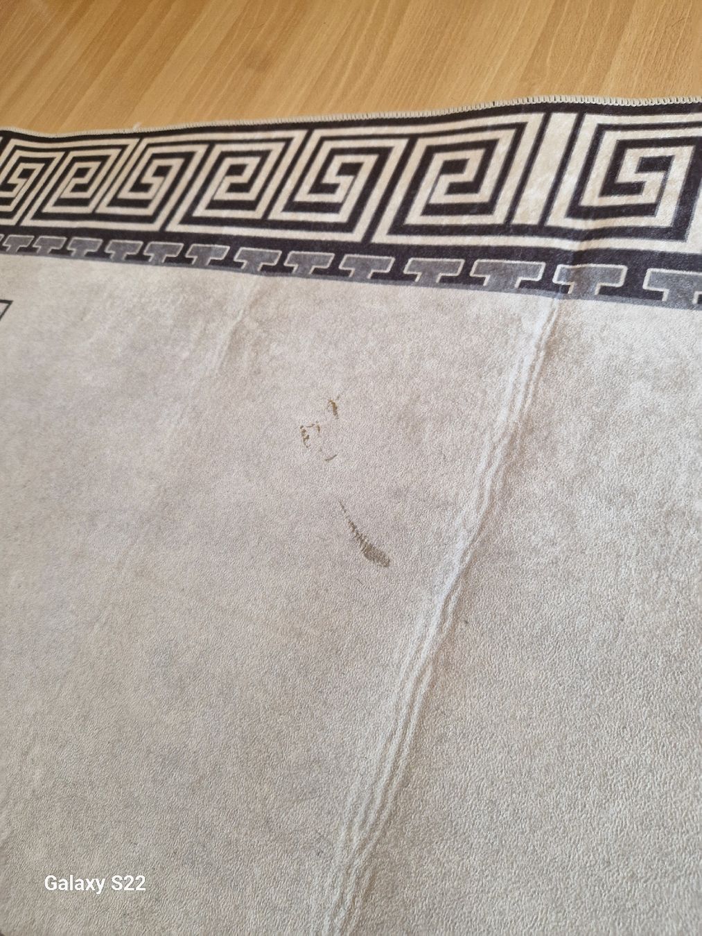 Tappeti: Teppich 80 x 300 – Usato da Buttikon SZ venduto da Christianre 2