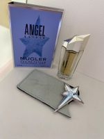 Miniatures Angel de Thierry Mugler