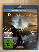 Dracula