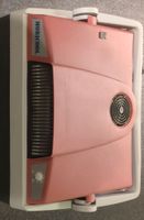 Mobicool Thermoelektrische Kühlbox TC-26-12/230