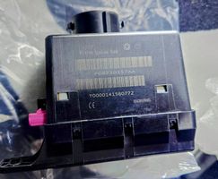 Zuendschloss Modul 68210157AA /Dodge Journey / Chrysler Town