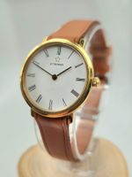 Eterna - quartz - 25mm