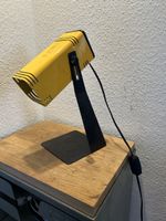 ALTE TISCHLAMPE LAMPE