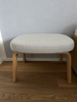 Normann Copenhagen Era Fusshocker