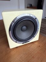 Avantone Active MixCube